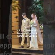 Coming after you! Coming after you!