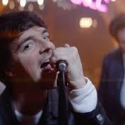 Gone are the good days