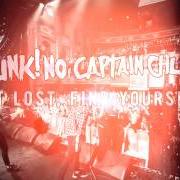 Get lost, find yourself