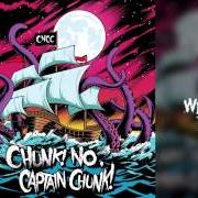 Something for nothing