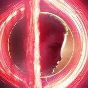 The father of make believe The father of make believe