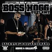 Outlaw season Outlaw season
