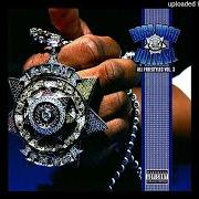 All freestyles vol. 3 All freestyles vol. 3