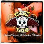 Tattooed hearts & broken promises Tattooed hearts & broken promises