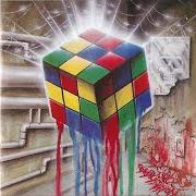 Joy of complication Joy of complication