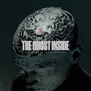 The lyrics WRATH of THE GHOST INSIDE is also present in the album Searching for solace (2024)