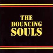The lyrics BORDERTOWN of BOUNCING SOULS is also present in the album Born to be (2026)