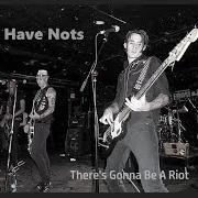 Serf city usa Serf city usa