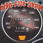 Service engine soon Service engine soon