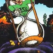 It's lonely at the bottom It's lonely at the bottom