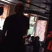 Sunrays to starlight