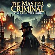 The lyrics THROWING JANUARY AWAY of LAST MARTYRS OF A LOST CAUSE is also present in the album Don't shoot the messenger - ep (2006)