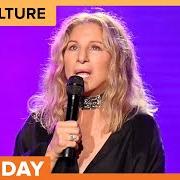 The lyrics GIRLS DIG SCARS of LIFE BEFORE THIS is also present in the album Life before this (2005)