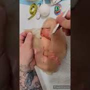 The lyrics ALL THINGS CONSIDERED of A LIFELIKE STORY is also present in the album Flowers for wednesday - ep (2008)