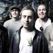 Dude manor ep Dude manor ep