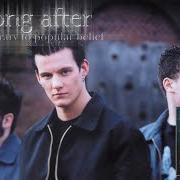 Contrary to popular belief Contrary to popular belief