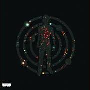 Kid cudi presents: the soundtrack of moon man