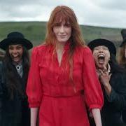 Everybody scream Everybody scream