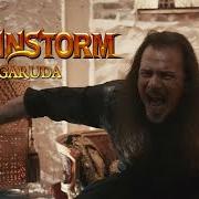 Plague of rats Plague of rats