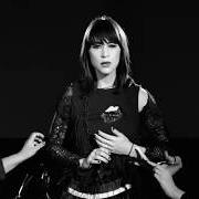 The lyrics BEDROOM EYES of DUM DUM GIRLS is also present in the album Only in dreams (2011)