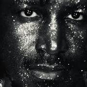 The lyrics S.W.M.F. of LABRINTH is also present in the album S.W.M.F. (2025)