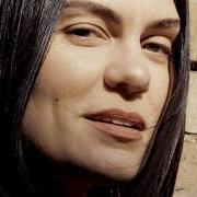 No secrets No secrets