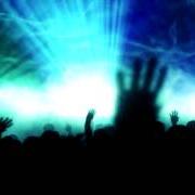 Domino remix Domino remix