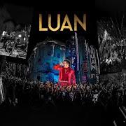 The lyrics CELTA (AO VIVO) of LUAN SANTANA is also present in the album Luan city (2022)