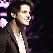 The lyrics NOVELA QUE NÃO SAI DO AR of CRISTIANO ARAÚJO is also present in the album Cristiano araújo - efeitos tour 2011 (2012)