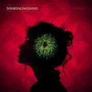 The lyrics AWAKEN of BREAKING BENJAMIN is also present in the album Awaken (2025)