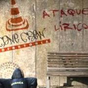 Ataque lírico