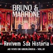 Studio bar (ao vivo) Studio bar (ao vivo)