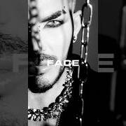 The lyrics CVNTY of ADAM LAMBERT is also present in the album Afters (2024)