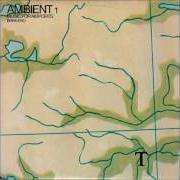 The lyrics HARDLY ME (INSTRUMENTAL) of BRIAN ENO is also present in the album Eno (2024)