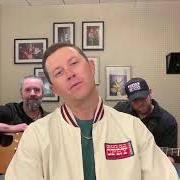 The lyrics WHY ME LORD of SCOTTY MCCREERY is also present in the album 15 (2026)