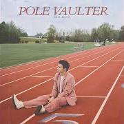 The lyrics JOAQUIN of KRIS ALLEN is also present in the album Pole vaulter (2024)