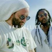 The lyrics NAH SELL OUT of ALBOROSIE is also present in the album Nah sell out (2023)