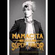 The lyrics TOO MANY BEAUTIFUL GIRLS of SUPER JUNIOR is also present in the album The 7th album 'mamacita' (2014)