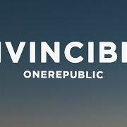 The lyrics BEAUTIFUL COLORS of ONEREPUBLIC is also present in the album Invincible (2025)