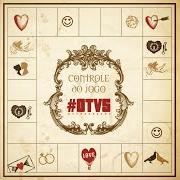 Controle do jogo Controle do jogo