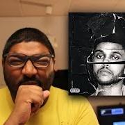 The lyrics SHAMELESS of THE WEEKND is also present in the album Beauty behind the madness (2015)
