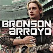 Covering the bases Covering the bases