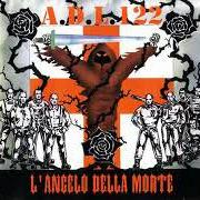 L'angelo della morte L'angelo della morte