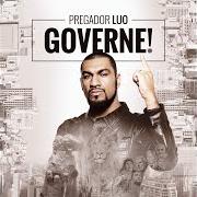 Governe! Governe!