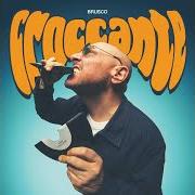 Croccante