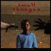 The lyrics FOUR LONG YEARS of MICHAEL KIWANUKA is also present in the album Small changes (2024)