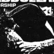 2005 demo cd 2005 demo cd