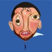 The lyrics EXCELSIOR of MAC MILLER is also present in the album Balloonerism (2025)