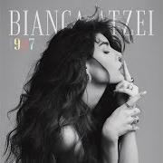 The lyrics NON TI LASCIO ANDARE of BIANCA ATZEI is also present in the album 1987 (2024)