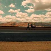 J'espère que tu danses J'espère que tu danses